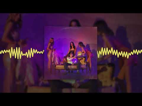 SQWOZ BAB - РАХАТ ЛУКУМ (Official audio)