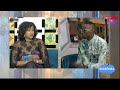 🚨🚨TFM LIVE : Diaspora  - 23 0ctobre 2025 - Pr : Kebs Thiam