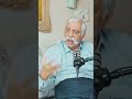 CIA Mossad MI6 ने मिलकर Iran की Currency तबाह कर दी