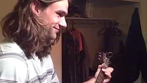 corrosion of conformity with josh mosh