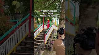 Download Lagu 📍Sopotinjak MP3