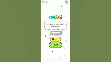 Brain Challenge-Think Outside Level 12 Walkthrough