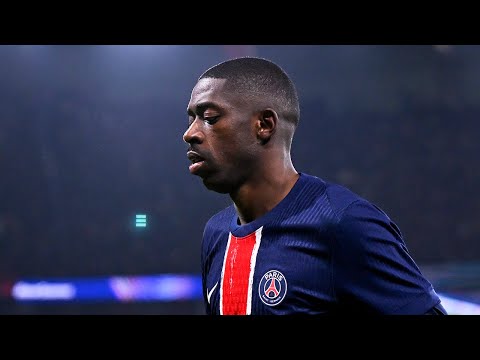PSG 1-2 ATLÉTICO MADRID : Le débrief de l'inquiétante défaite du PSG à la dernière minute