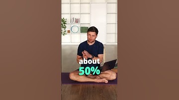 The Science of Stretching program explained