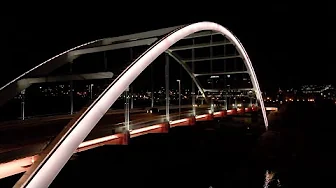 Cumberland Park Skate 1080