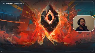 Hyper Scape Project Tower In Game LIVE EVENT