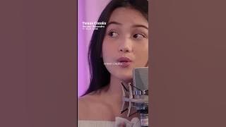 Janji ga teman cintaku 😍😍 | Devano ft Aisyah Aqilah - Teman Cintaku #devano #aisyahaqilah #fyp