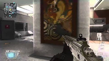 WRGgamer - Ballista Triple Headshot Collateral