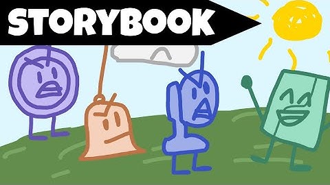 TPOT Viewer Voting #3