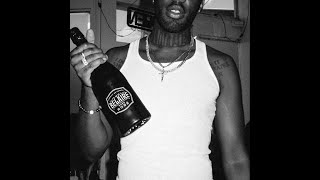 Download lagu [FREE] Brent Faiyaz Type Beat - 'Best Time'