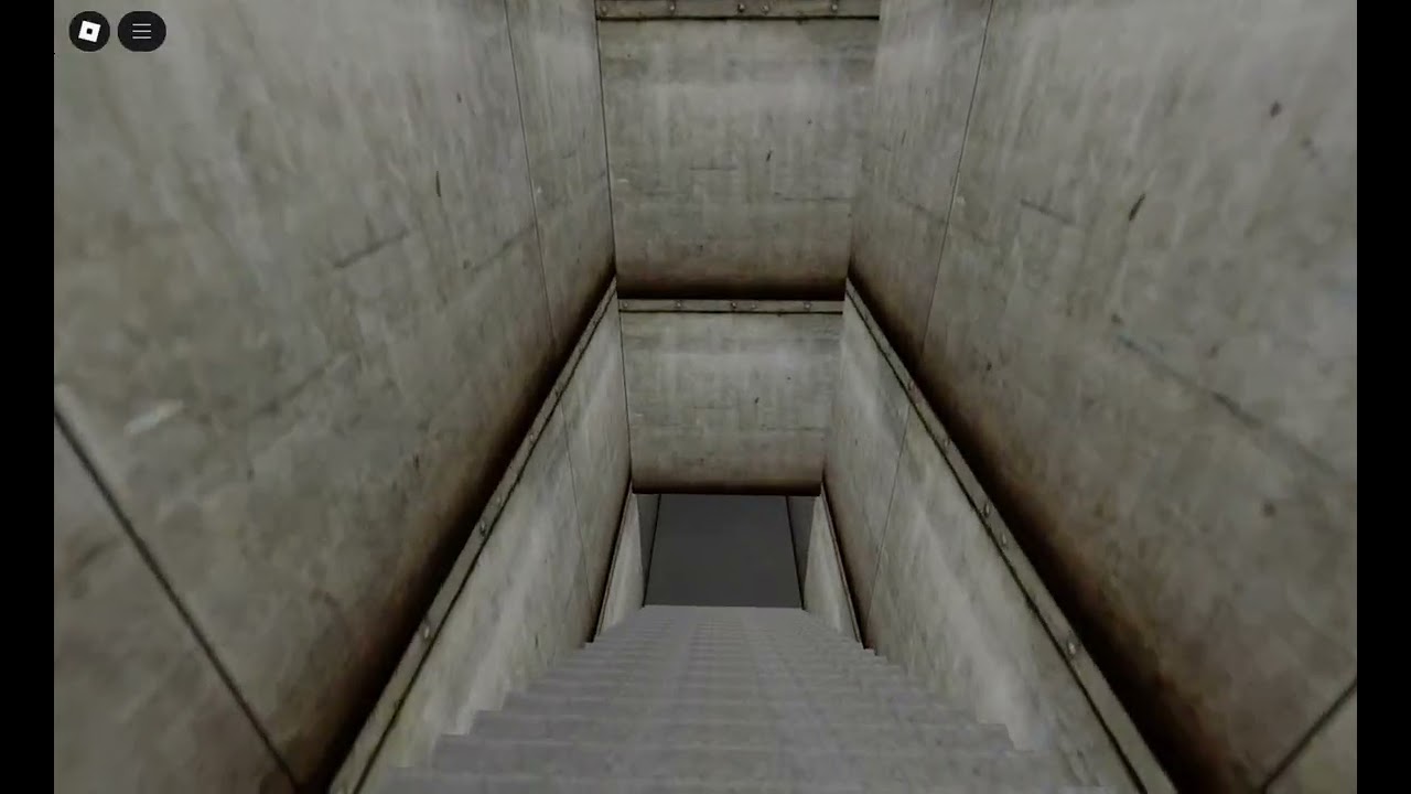 rope? bomb? you want it, its yours my friend