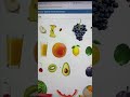 This secret website for learning languages 🤫 #shorts