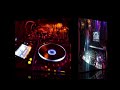 RIEN QUE POUR TOI FEAT  DJ PAPAPICHITA FR