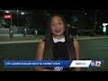 WXII 6AM Wednesday Headlines