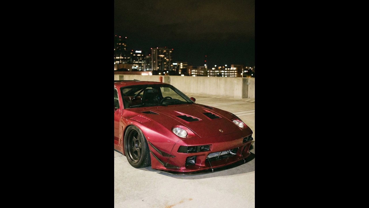 [FREE] Nardo Wick x Future x 21 Savage Type Beat - 