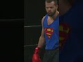 KNOCKOUT from “Irish Dave Portnoy” at RNR16