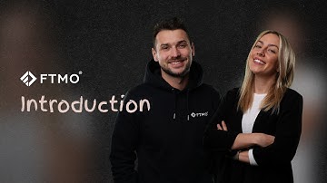 Trading Psychology Course - Introduction | FTMO