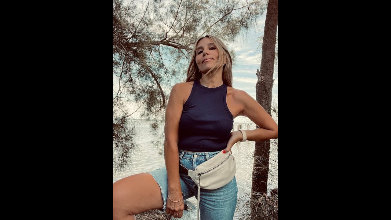 WHAT I WORE LAST DAYS OF SUMMER shorts whatiwore summeroutfits THE What i wore last days of summer shorts whatiwore summeroutfits the