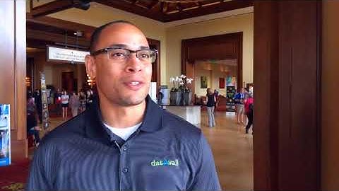 New Normal: Christian Screen