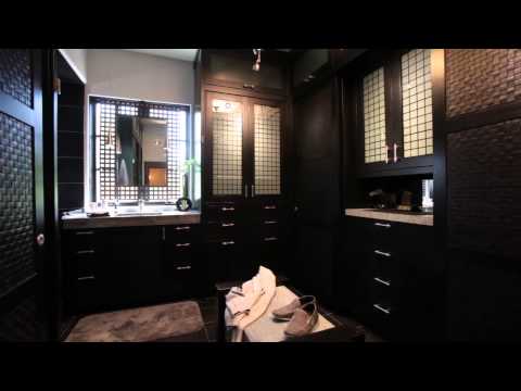 "his-&-hers,-bathrooms":-phoenix-home-&-garden-magazine,-november-2012