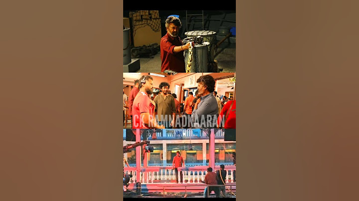 COOLIE movie hidden details..??? | coolie movie | superstar rajinikanth | coolie | #Shorts