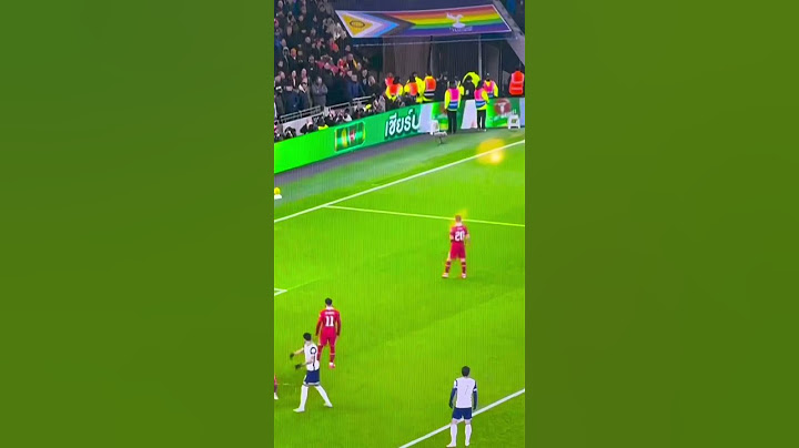 Rodrigo Bentancur injury Tottenham v Liverpool Carabao Cup Semi Final 2025 #thfc #bentancur #lfc
