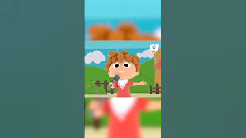 قناة كرزة الصبر على الجوع 