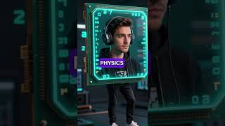 This GPU Memory Trick Changes Bullet Physics in Fortnite (Pros Don't Want You to Know)