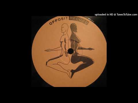 Carol B. — Carol B. - I'm Doing My Thaug (303 Mix)