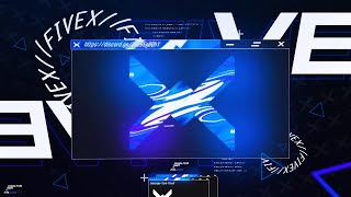 FIVEX EXECUTOR 2022 | NEW UI | UNDETECTED ✅ | GIVE MONEY 💵 / FIVEM HACK Wealth
