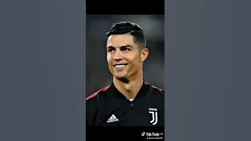 ارجع للماضي اللي نسيته 