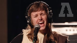 Cat Clyde - So Heavy - Audiotree Live chords