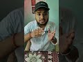 DEFAMATION !! 🇮🇳😨 #ytshorts #shorts #defamationcase