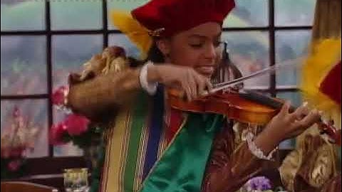 Rhyme Time Rhythm (2007 Version) Part 55