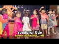Sundarai Ude | සුන්දරයි උදේ (Rhythm of Shiny Kids -2022)