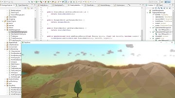 Indie Game Devlog #36: Progress