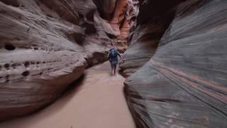Altra King MT Preview