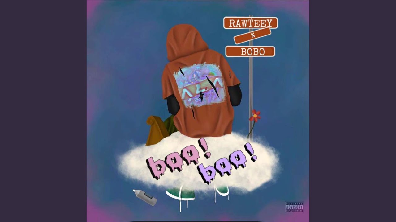 Watch BooBoo on YouTube Watch BooBoo on YouTube