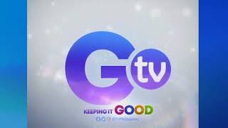 Gtv Siesta Fiesta Movies, G Flicks Shinjuku Innocent, Mr. Nice Guy May 25, 2022