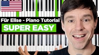 How to play \