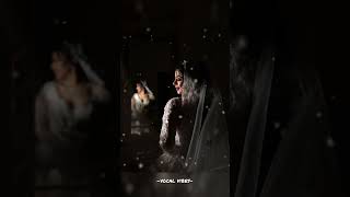 Thun Pota Namala ( Gele Ran Maala) #trending #2025shorts #youtubeshorts #youtube #whatsappstatus