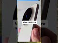 Vivo x300 Pro me h 200 ka telephoto #shorts
