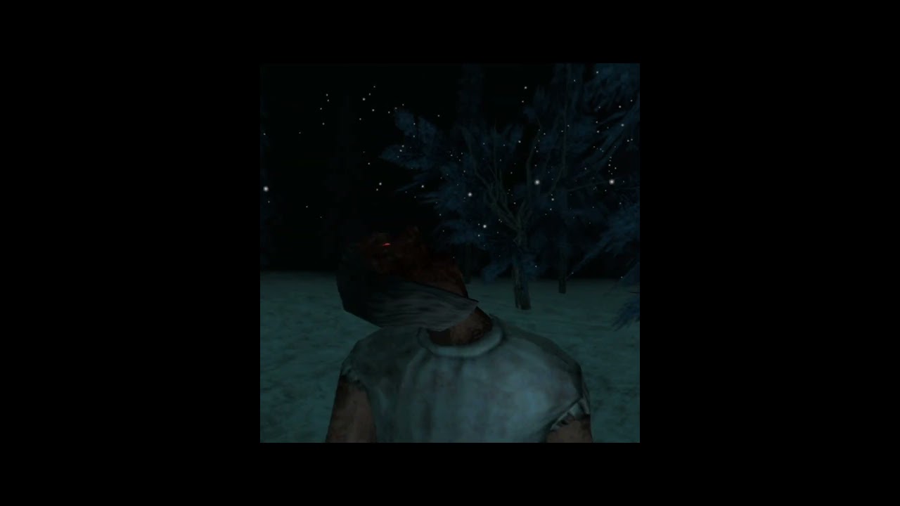 Impossible 🍷🗿#impossible #granny #totalgaming #raistar #tondegamer #white444yt #gaming