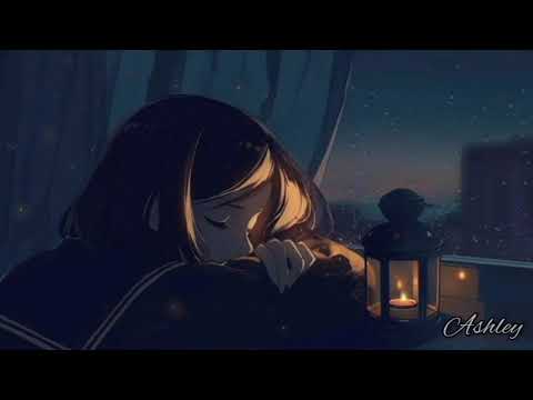 Hated By Life Itself - Kanzaki Iiori (Türkçe Altyazılı) covered by KOBASOLO & Aizawa