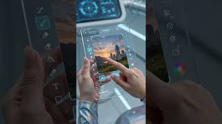 AI tools to edit your photos #aireel #sound #aireel #reels #soundeffects #explore #reach