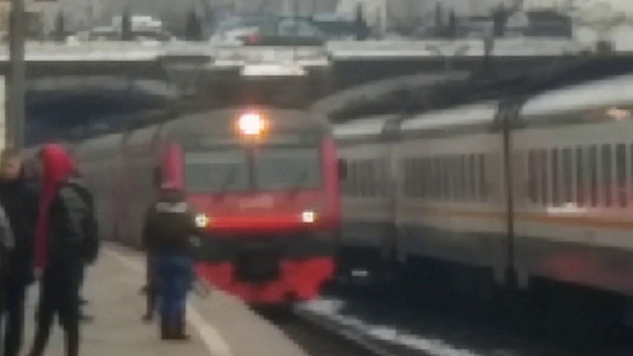 Машина на белорусском