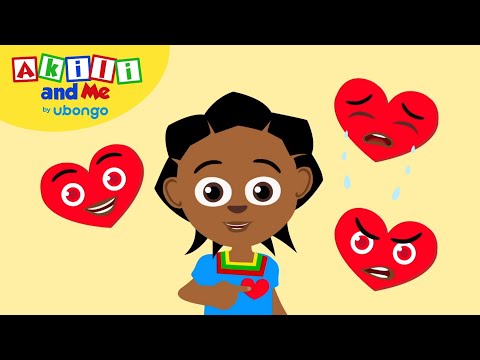 let's-play:-feelings!-|-feelings-&-friends-with-akili-and-me-|-african-educational-cartoons