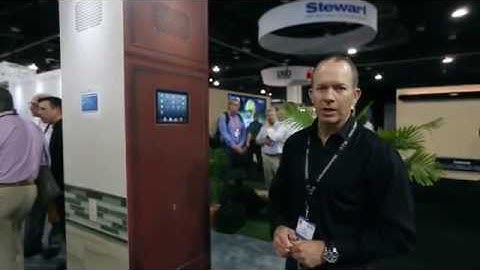 Dana Innovación CEDIA 2013   TRUFIG