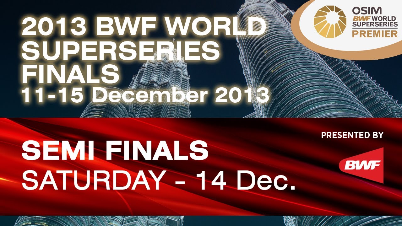 wss release calendar