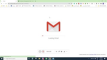 registration and submission Microsoft CMT